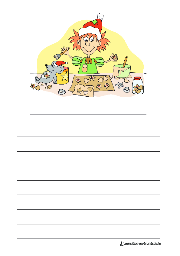 Enno Fine und Rubi 3 weihnachtliche Schreibblätter.pdf_uploads/posts/Deutsch/Schreiben/Sätze schreiben/winterliche_oder_weihnachtliche_schreibblaetter_rund_um_enno_fine_und_rubi/3c419530ca4ce7fecb3afdd492df8dfc/Enno Fine und Rubi 3 weihnachtliche Schreibblätter-avatar.png